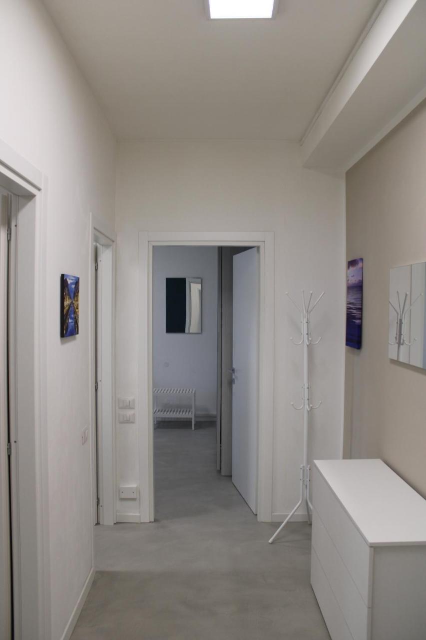 Travelounge Milano San Siroヴィラ エクステリア 写真