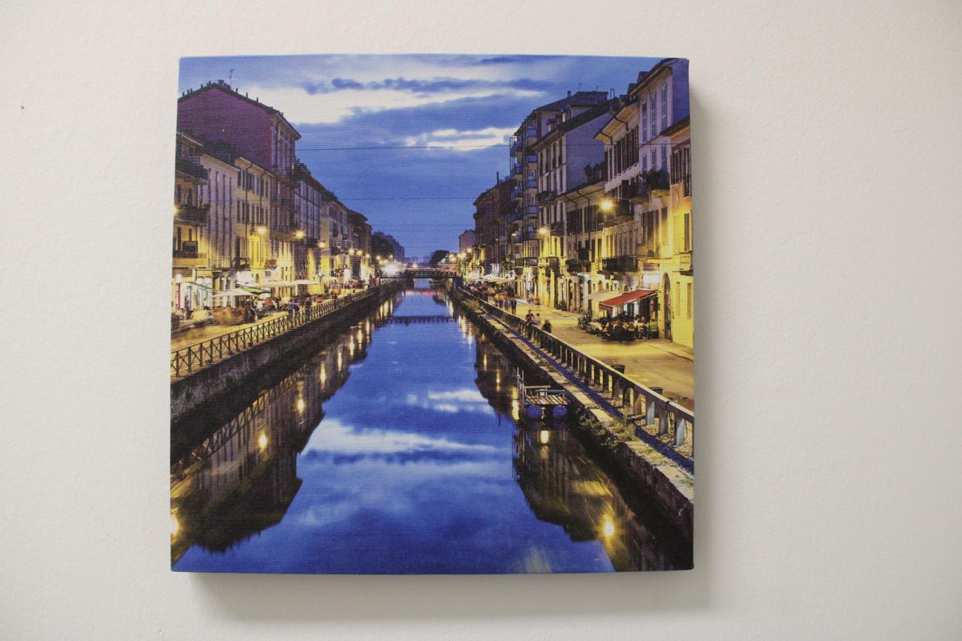 Travelounge Milano San Siroヴィラ エクステリア 写真