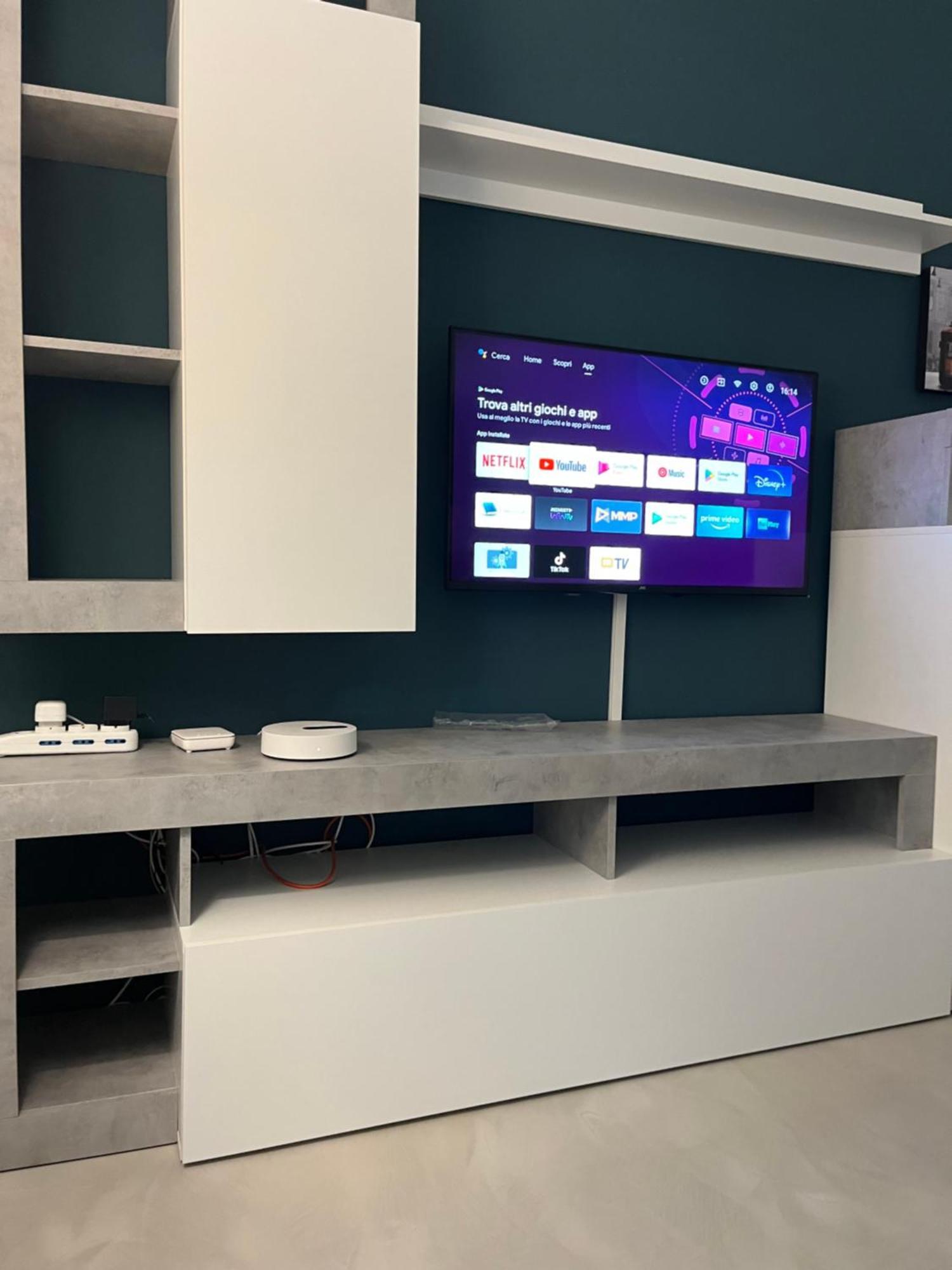 Travelounge Milano San Siroヴィラ エクステリア 写真