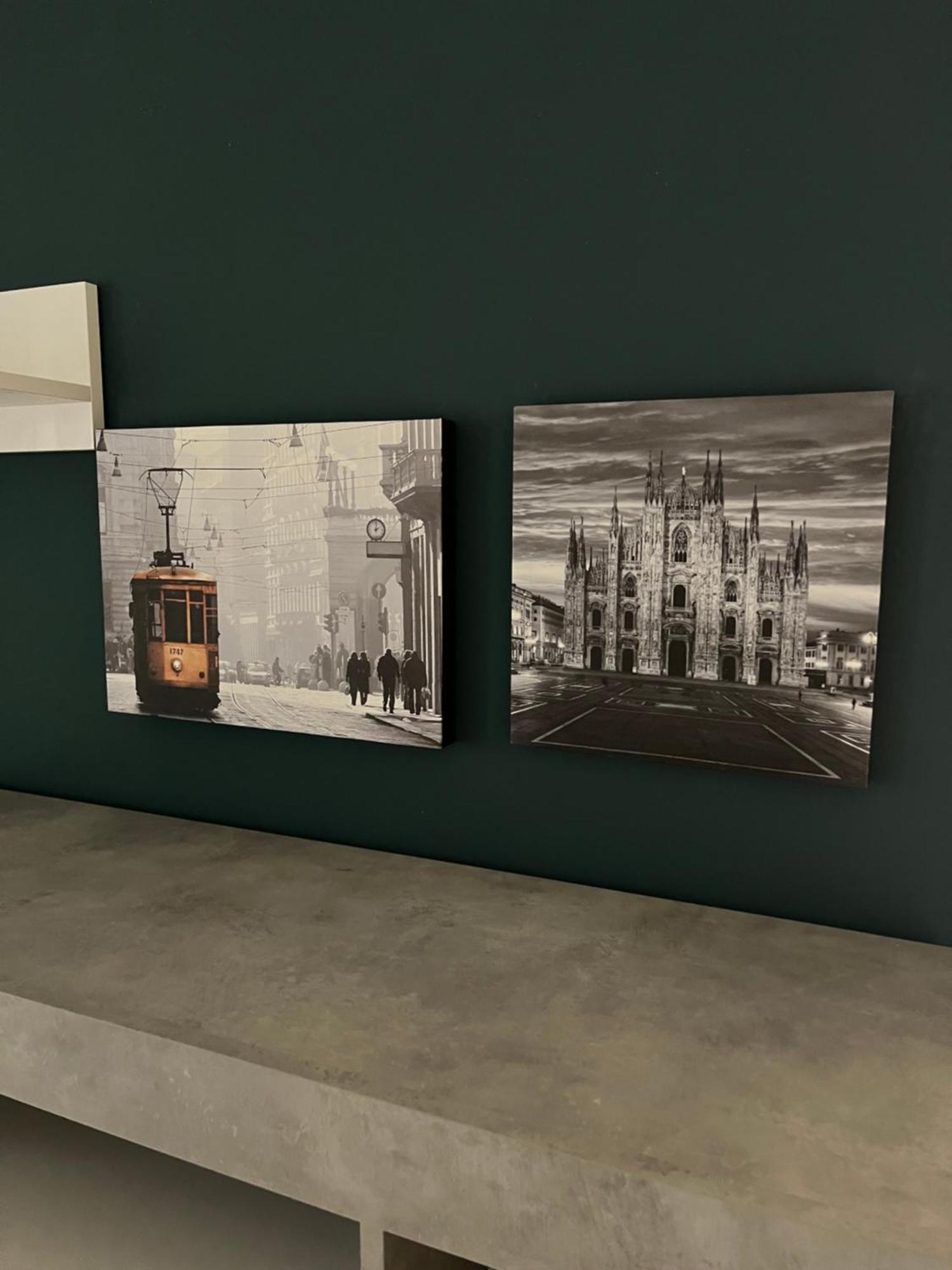 Travelounge Milano San Siroヴィラ エクステリア 写真