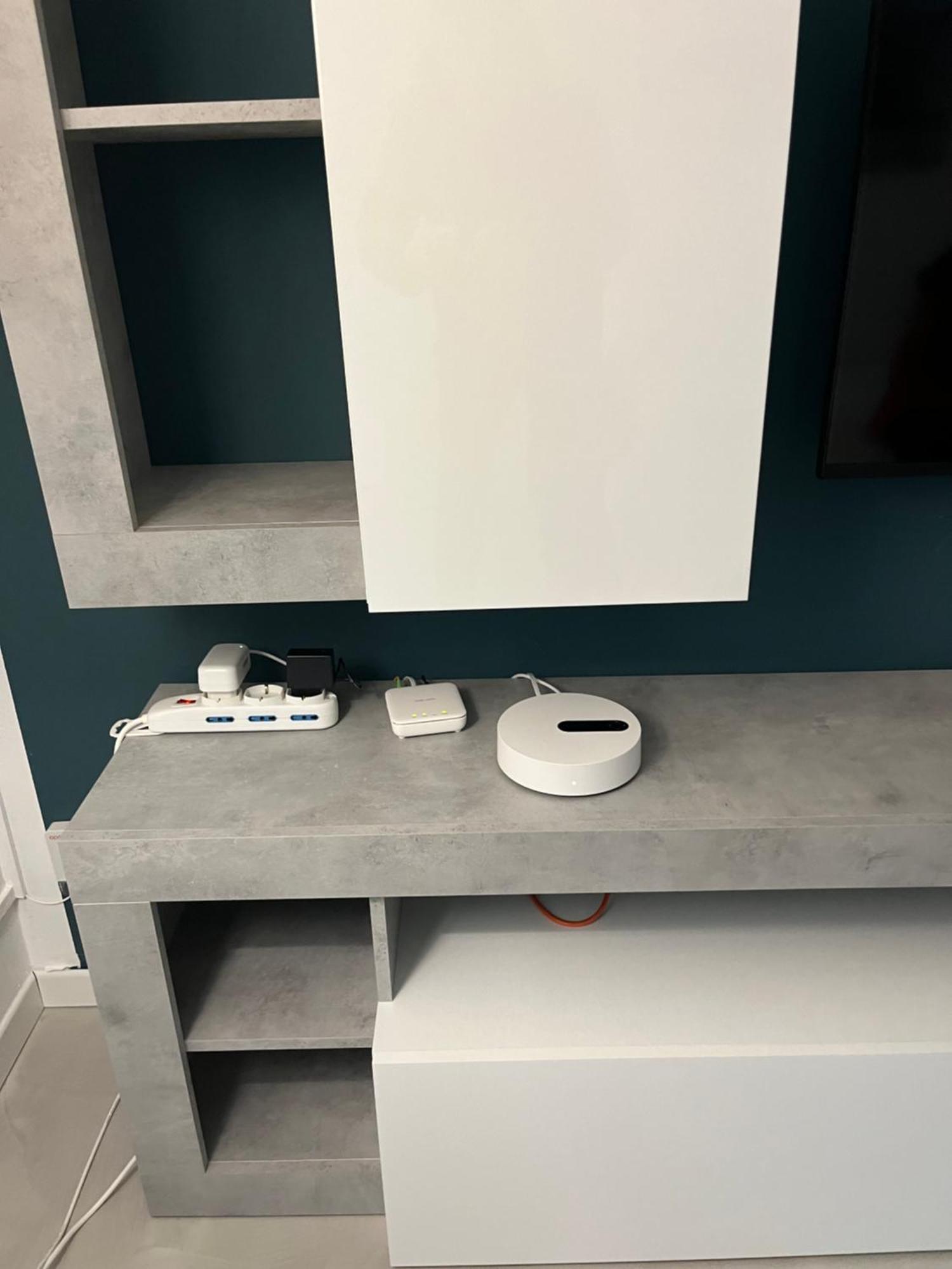 Travelounge Milano San Siroヴィラ エクステリア 写真