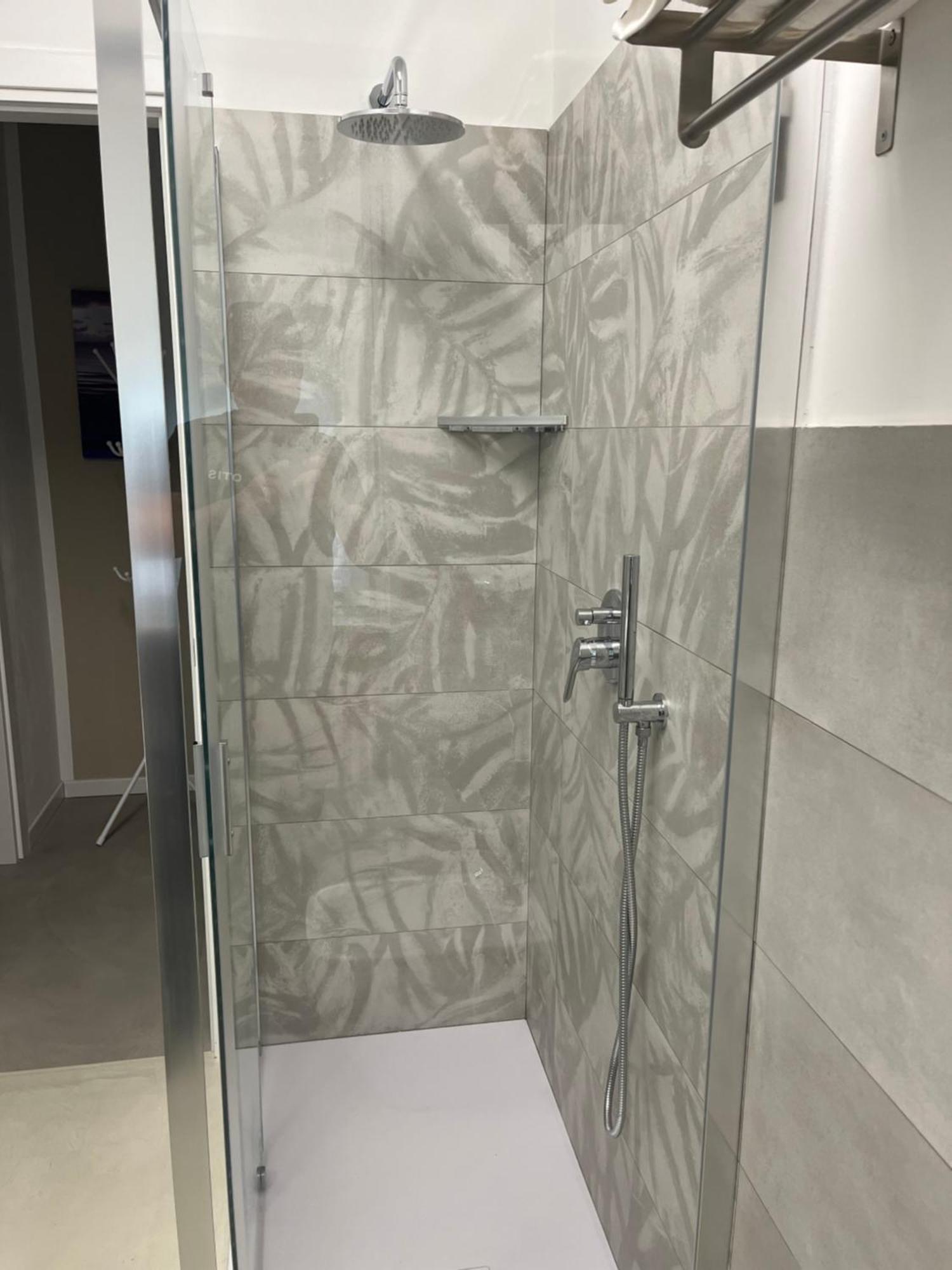 Travelounge Milano San Siroヴィラ エクステリア 写真